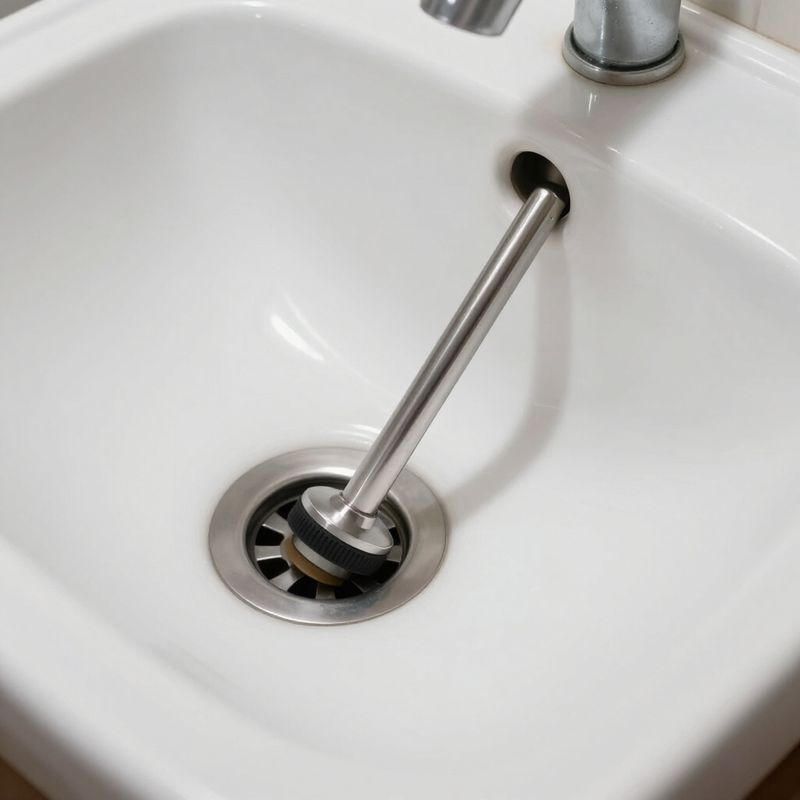 Keeping Your Water Heater Quiet: A Leander Guide