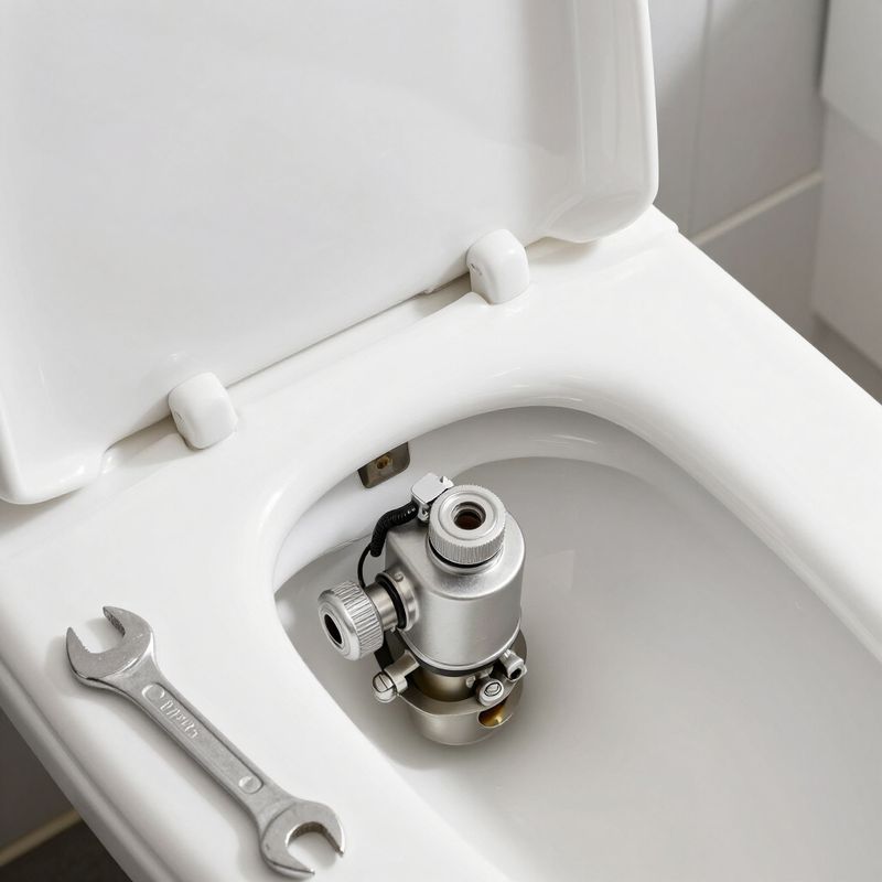 Boiler Pressure Too High: A Leander Fix